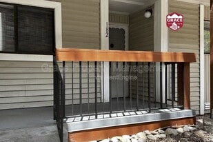 2740 W 86th Ave in Westminster, CO - Building Photo