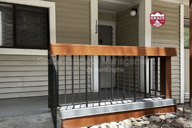 property at 2740 W 86th Ave