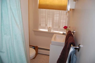 84 Transit St in Providence, RI - Building Photo - Building Photo