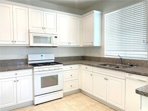 8478 Tavano Pl in Rancho Cucamonga, CA - Building Photo - Building Photo