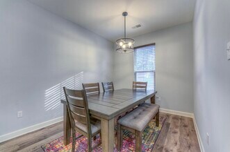 511 Malcomb St in Memphis, TN - Building Photo - Building Photo