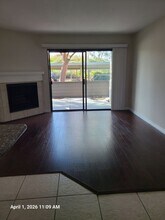 19041 Rockwood Dr in Yorba Linda, CA - Building Photo - Building Photo