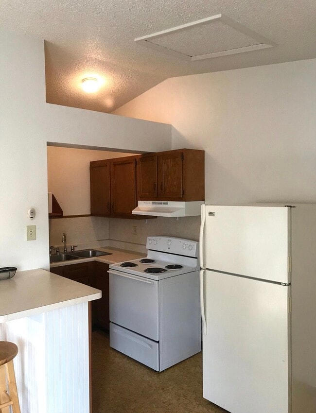 4170 Jannie Dr, Unit 4170 in House Springs, MO - Building Photo - Building Photo