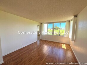95-670-670 Hanile St in Mililani, HI - Building Photo - Building Photo