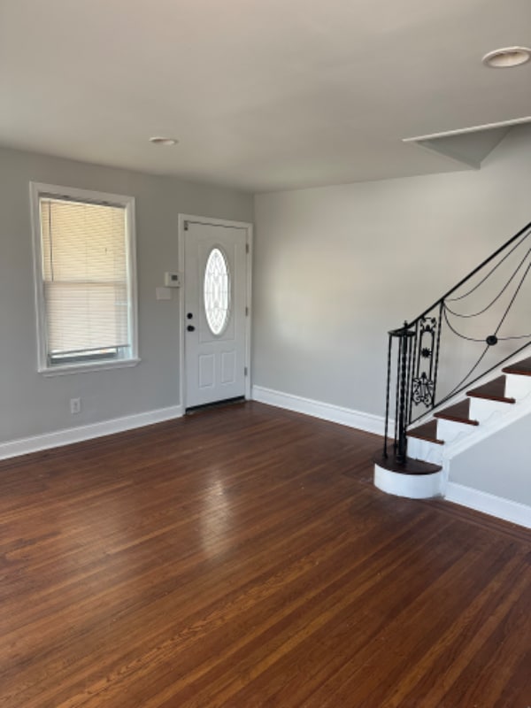 6701 Lebanon Ave in Philadelphia, PA - Building Photo - Building Photo