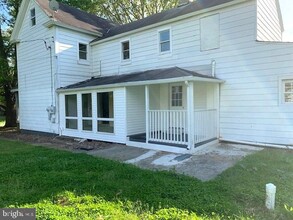 26652 Maple Ave in Still Pond, MD - Building Photo - Building Photo