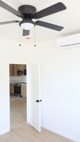 903 11th St in Imperial Beach, CA - Building Photo