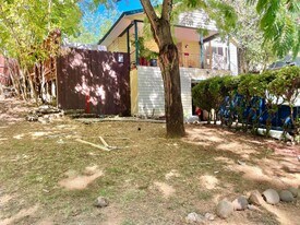 2896 Clay St in Placerville, CA - Building Photo