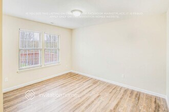 7029 Honey Tree Ln in Indian Trail, NC - Building Photo - Building Photo