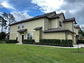 3028 Alessa Loop in Apopka, FL - Building Photo - Building Photo