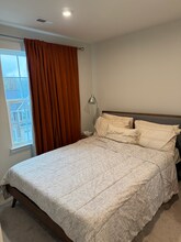 129 Magisk Ln in Morgantown, WV - Building Photo - Building Photo