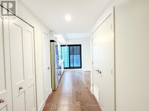 180 George St in Ottawa, ON - Building Photo - Building Photo