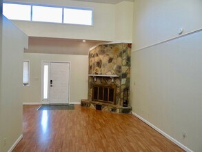 1841 Fairway Ridge Dr in Surfside Beach, SC - Building Photo - Building Photo