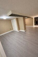 9 Bellevue Ave, Unit 1B in Belleville, NJ - Building Photo - Building Photo