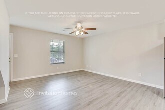 26 Benfield Cir SE in Cartersville, GA - Foto de edificio - Building Photo