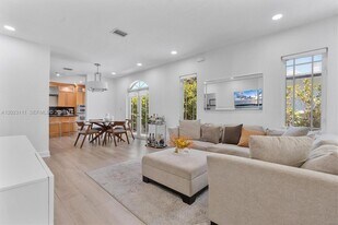2231 SW 17th St in Miami, FL - Building Photo