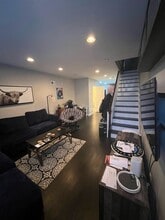 2030 McClellan St in Philadelphia, PA - Building Photo - Building Photo