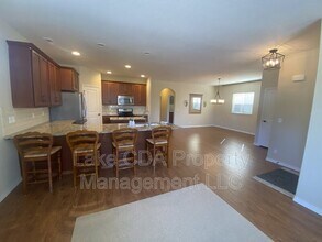 1148 W Grove Way in Coeur d'Alene, ID - Building Photo - Building Photo