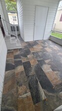 2901 Stallion Dr in Orlando, FL - Building Photo - Building Photo
