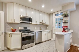 1334 Downing St NE in Washington, DC - Building Photo - Building Photo