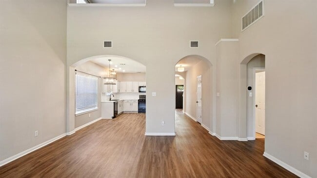 3916 Bandice Ln in Pflugerville, TX - Building Photo - Building Photo