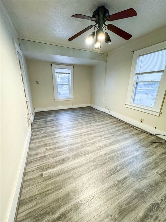 105 Pittsford St in Rochester, NY - Building Photo - Building Photo