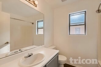 15950 W Cottonwood St in Surprise, AZ - Foto de edificio - Building Photo