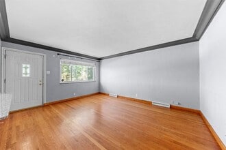 3735 Koeln Ave in St. Louis, MO - Building Photo - Building Photo