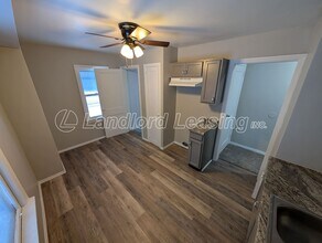 2402 E 34th St in Lorain, OH - Building Photo - Building Photo