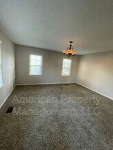 714 S Marion Ave in Tulsa, OK - Building Photo - Building Photo