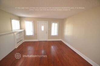 5712 5th Ave, Unit 1 in Los Angeles, CA - Building Photo - Building Photo