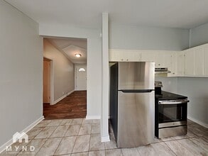 682 Milford Dr SW in Marietta, GA - Building Photo - Building Photo