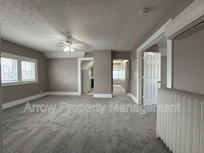 1748 South St in Lincoln, NE - Building Photo - Building Photo