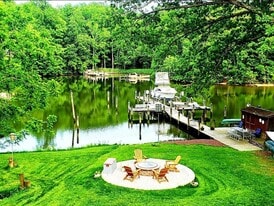 45603 Deer Crossing Ln