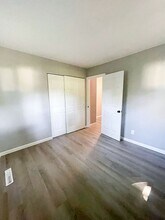 1253 Grovewood Dr in Columbus, OH - Building Photo - Building Photo