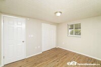 7731 Seashore Dr photo'