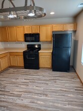 10997 Gaylord St in Northglenn, CO - Building Photo - Building Photo