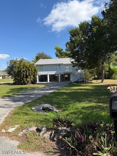 8198 Lark Ln in Ft. Myers, FL - Building Photo - Building Photo