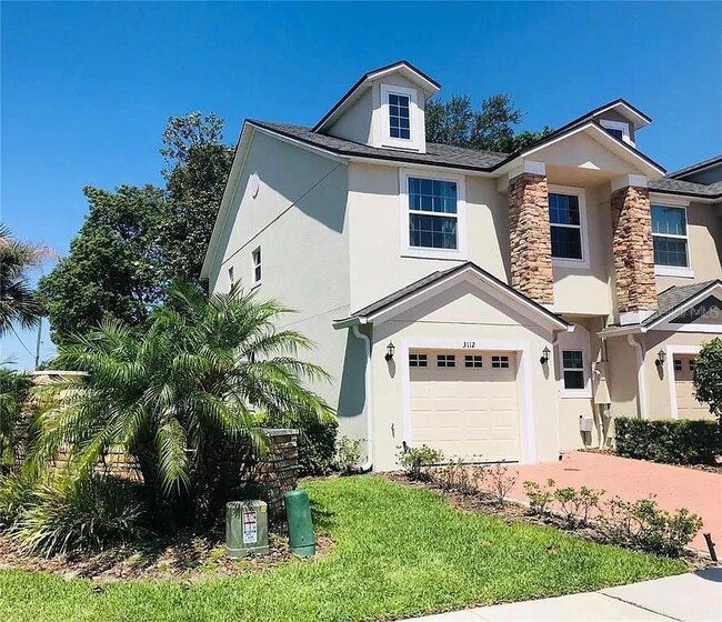 property at 3112 Crown Jewel Ct