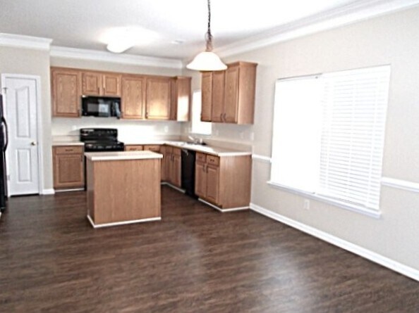130 Nevis Ln in Mooresville, NC - Building Photo - Building Photo
