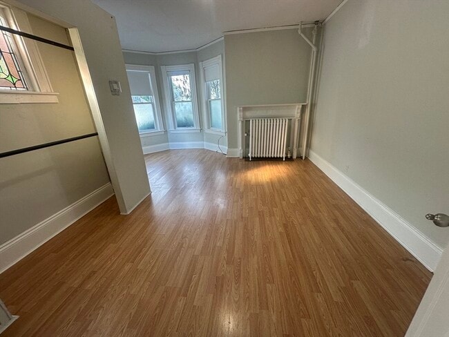 property at 42 Gordon St