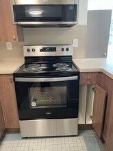 1517 Franklin St in Bellingham, WA - Building Photo - Building Photo