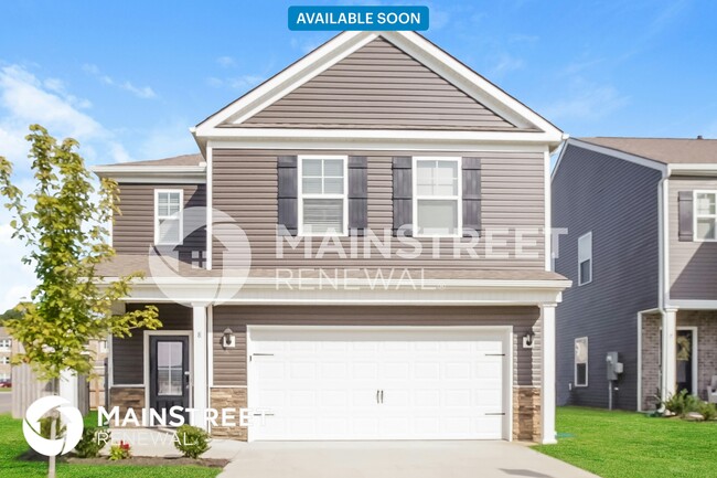 property at 8 Heritage Ct