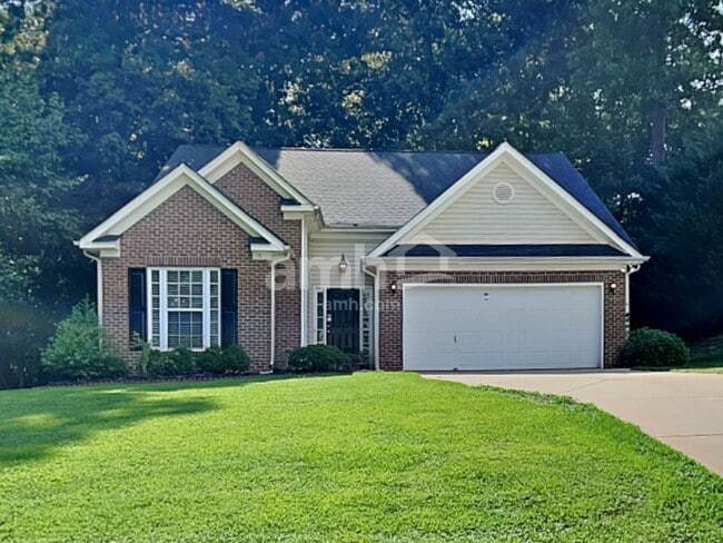 7210 Quail Hunt Dr