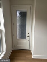 43396 Farringdon Sq in Ashburn, VA - Building Photo - Building Photo