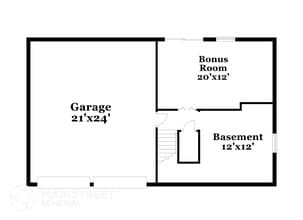 618 Canter St in Raymore, MO - Building Photo - Building Photo