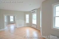 29 Vassal Ln in Cambridge, MA - Building Photo - Building Photo