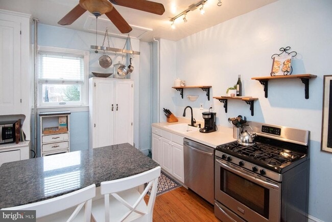 property at 183 Decatur St