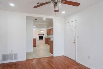 2707 Judy Dr in Mesquite, TX - Building Photo - Building Photo