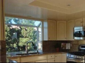 6803 Urubu St in Carlsbad, CA - Building Photo - Building Photo